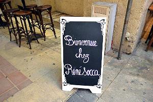 018- Vieux Nice 